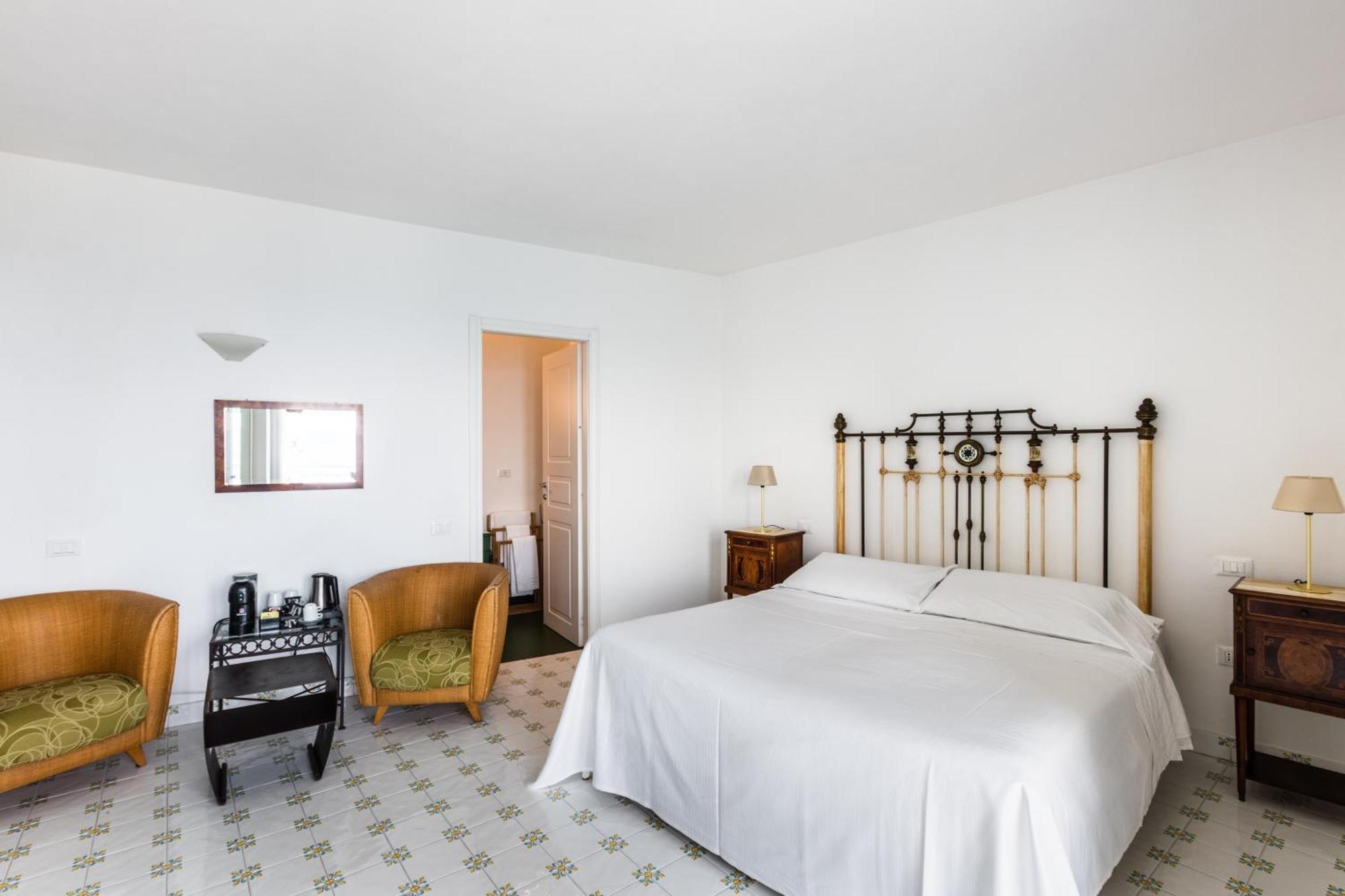 シラクーサ ジュジュレナ Bed & Breakfast エクステリア 写真