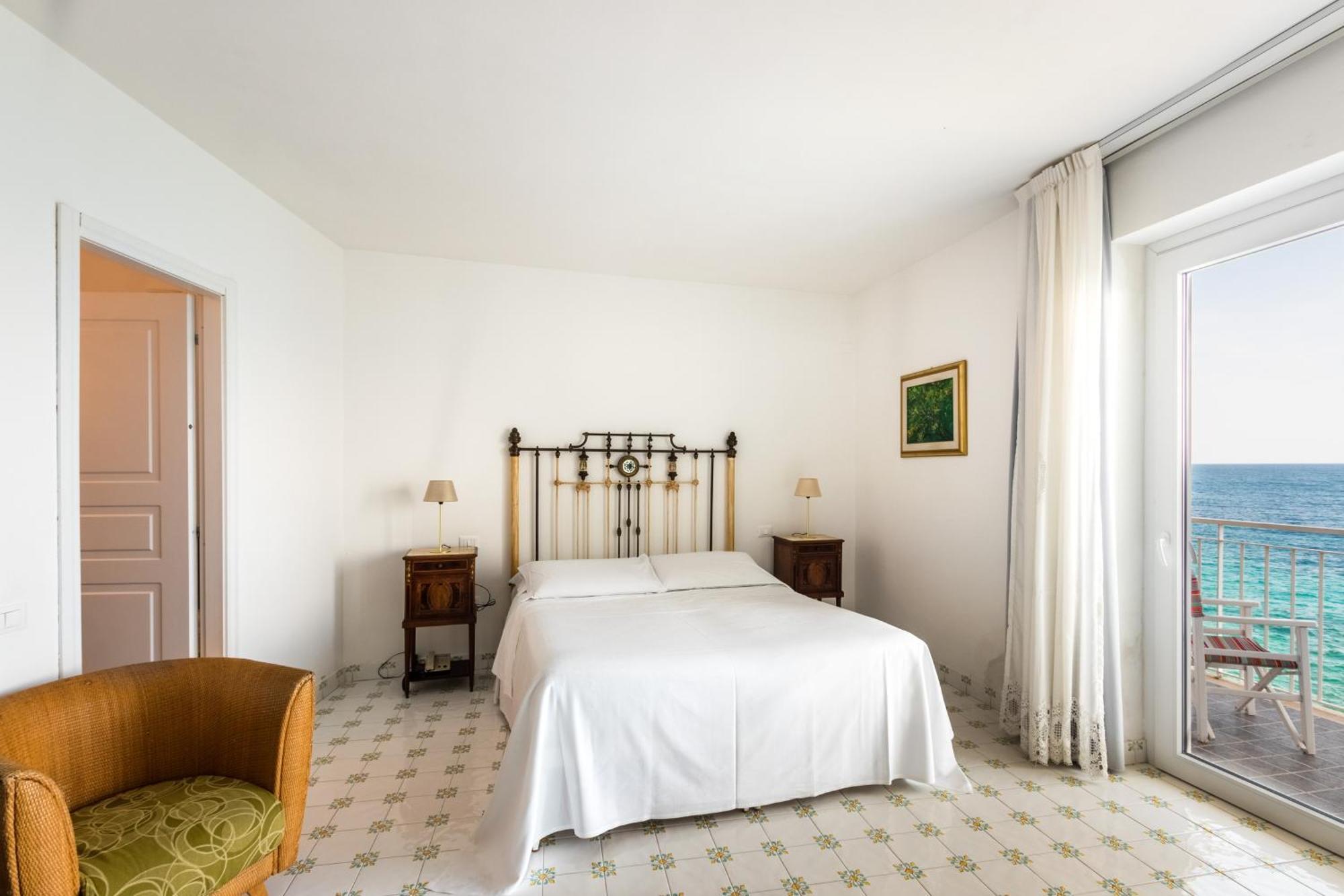 シラクーサ ジュジュレナ Bed & Breakfast エクステリア 写真