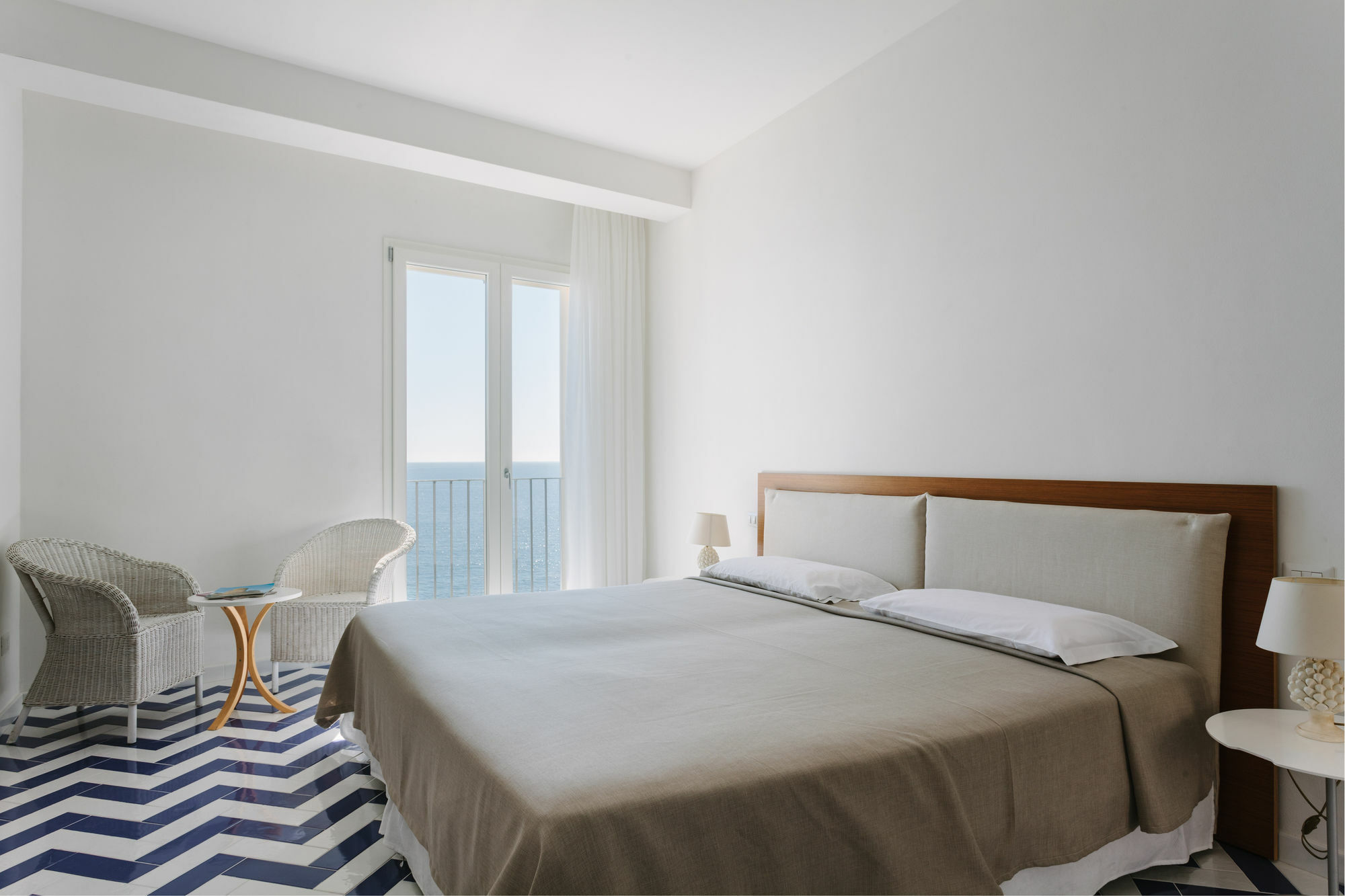 シラクーサ ジュジュレナ Bed & Breakfast エクステリア 写真