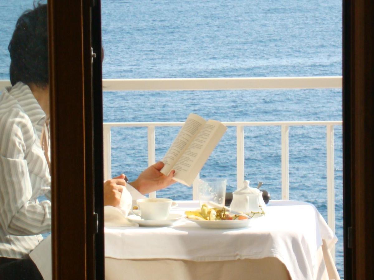 シラクーサ ジュジュレナ Bed & Breakfast エクステリア 写真